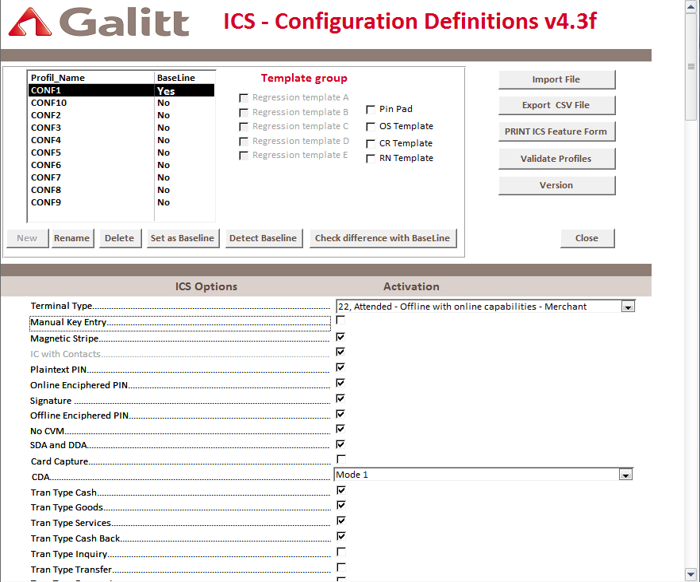 Galitt-SW-3.png