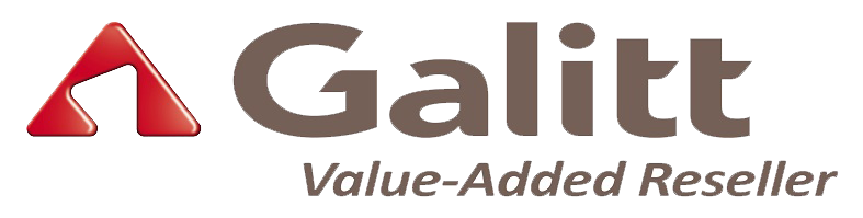 logo Galitt VARs Quadri-Small.png