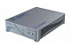DSL_XPERT-80x60.jpg