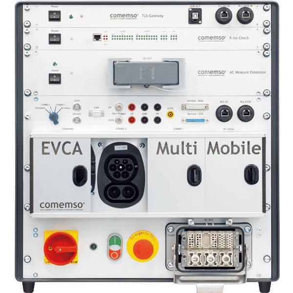 evca-multi-mobile.png