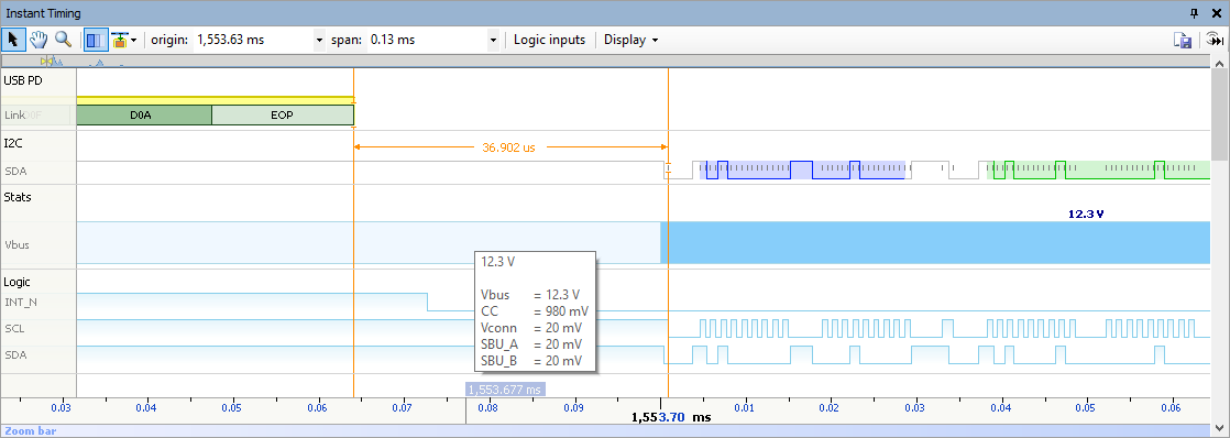 ctr1_soft_timing.png