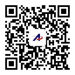 qrcode_abetech.png