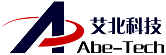 Abe-Logo - 15.png
