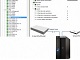 Gfast-Xpert-80x60.jpg