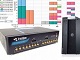 LTE-Advanced-Xpert-80x60.jpg