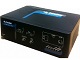D-CABLE_Xpert_80x60.jpg