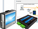 GPON-Phantom-80x60.png