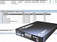 DSL-Phantom-80x60.jpg