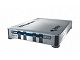 VDSL_XPERT-80x60.jpg
