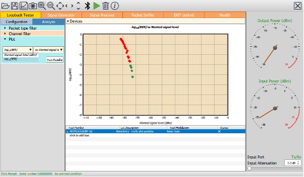 Bluetooth-LE-AoA-AoD-extension.jpg