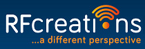 RFcreations logo - 210x71.png