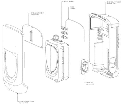 2-1-L2-charger-pic1.png