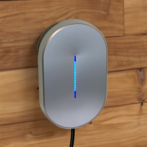 2-2-48A-frame-wood-wall-cables_.png