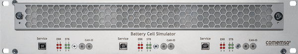 1-1-bcs-battery-cell-simulator_01.png