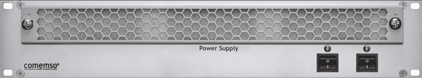 1-2-comemso-power-supply.png