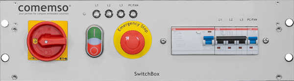 1-3-switchbox.png