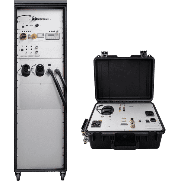 evca-rack-suitcase-600x600.png