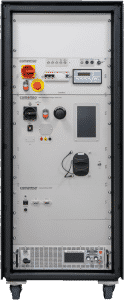 3-4-mct-mini-charger-tester-eol-high-power-124x300.png