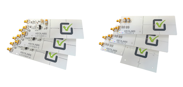 Contactless-tester-Accessories-NFC-Forum.jpg