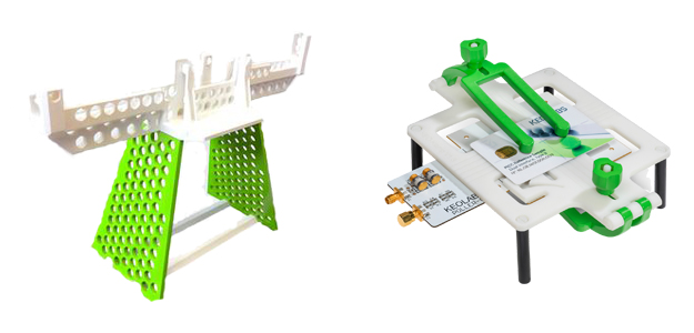 Contactless-tester-Accessories-NFC-Forum-2.jpg