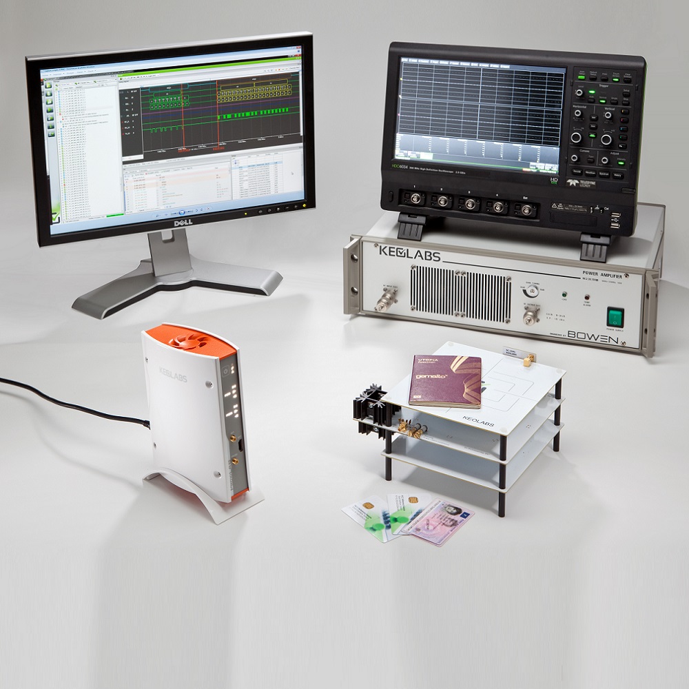 ISO-testBench-Identity 1000x1000.jpg