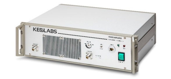 Keolabs-accessories-Amplifier-1.png