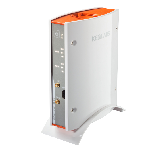 ProxiLAB-Quest-Contactless-Tester-588.png
