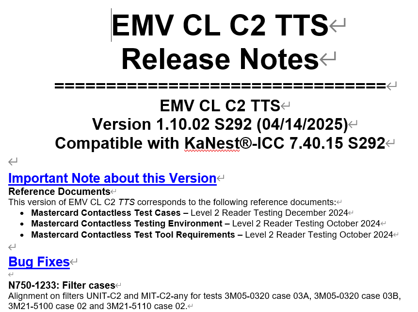 C2 TTS release note.png