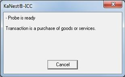 C2 TTS popup.png