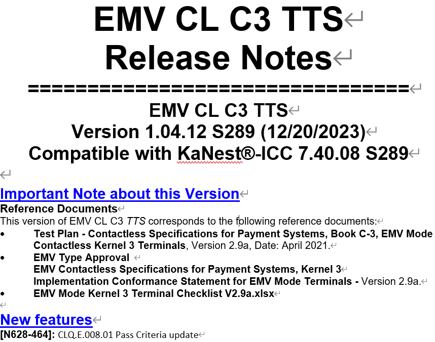 C3 TTS release note-628.png