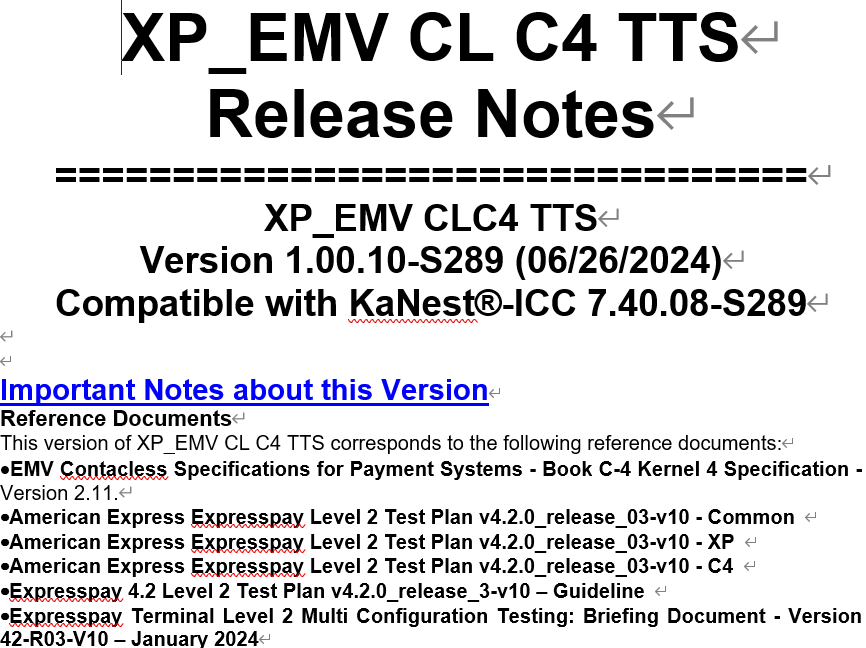 C4 TTS release note.png
