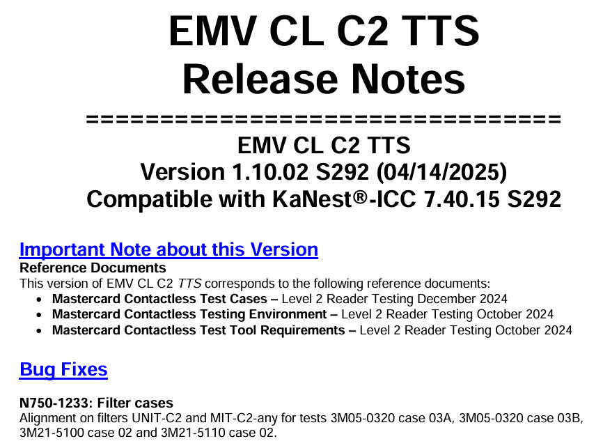 C2 TTS release note.png