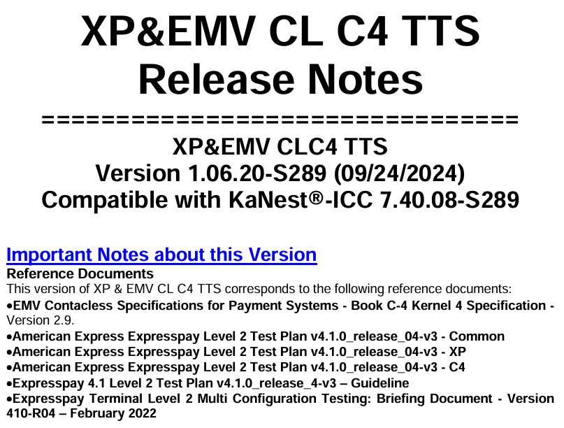 C4 TTS release note.png
