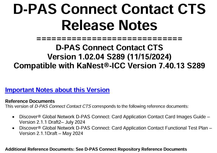 DPAS-CTS-release note.png