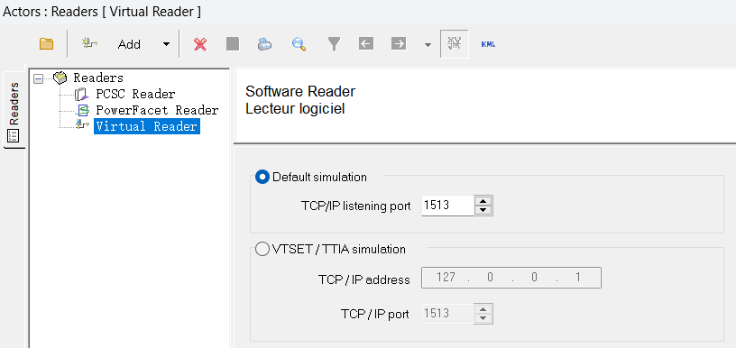 Virtual reader.png