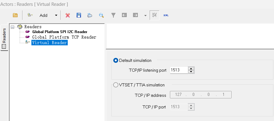 GP SPI Virtual reader.png