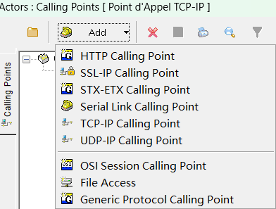 Calling points.png