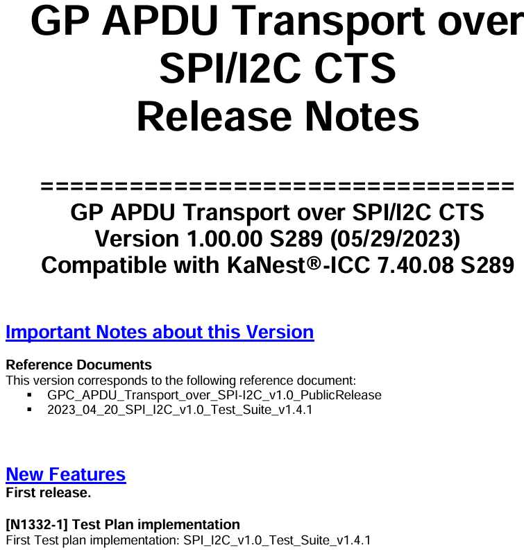 GP-SPI-release note.png