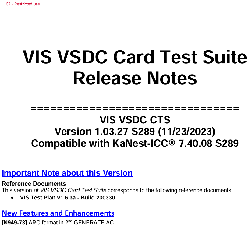 VISA-CTS-release note.png