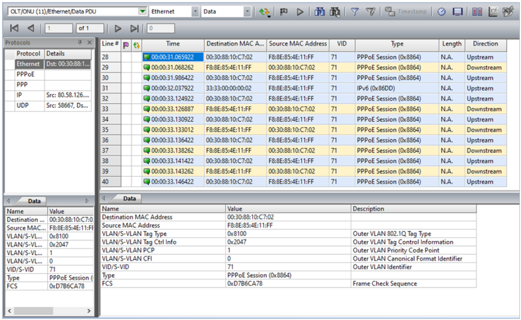 10G-EPON-1.png
