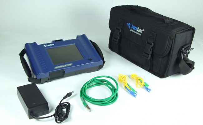 GPON Tracer-1.jpg