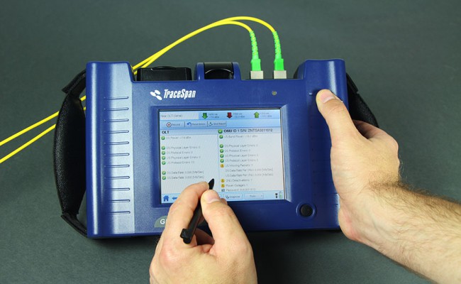 GPON Tracer-2.jpg