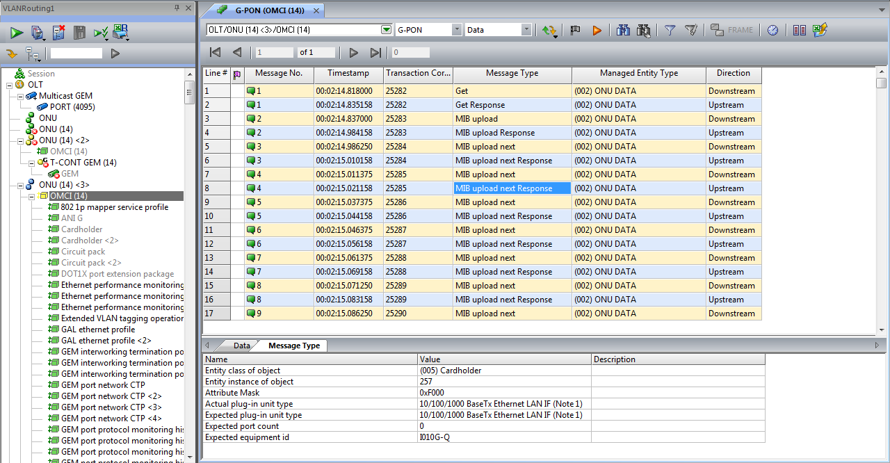 GPON Xpert-3.png