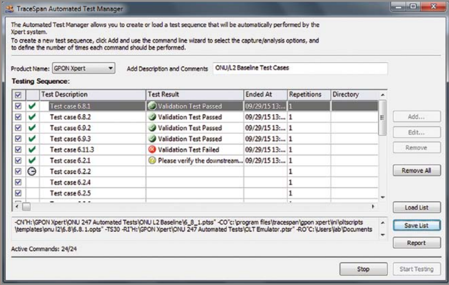 GPON Xpert-4.png