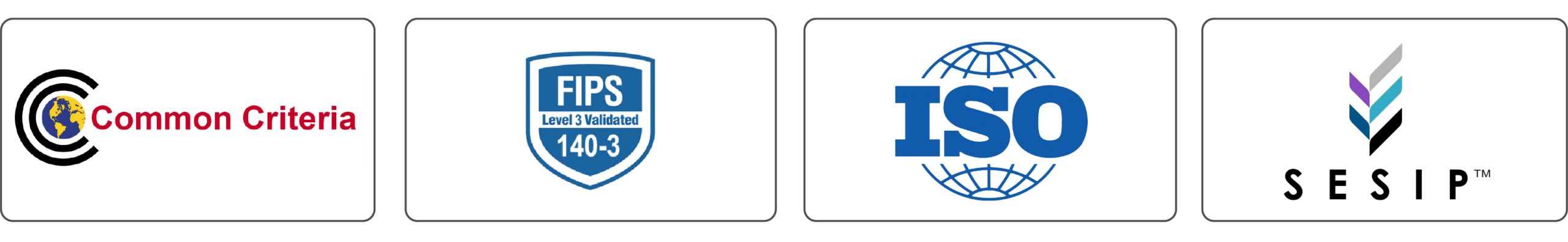 1751356769145420.png
