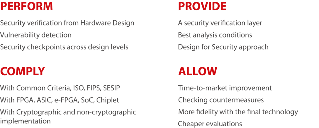 Virtualyzr-values-1088x437 (1).png