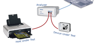 setup_analyzer_bottom.gif
