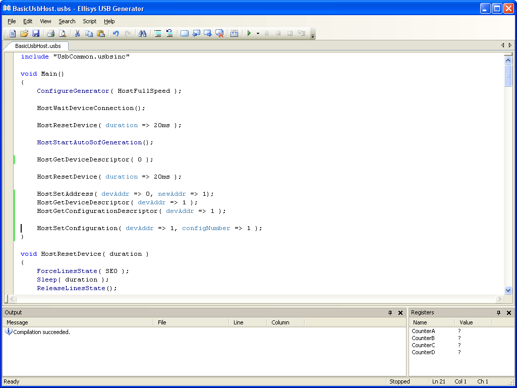 usbex260_gen_soft.gif