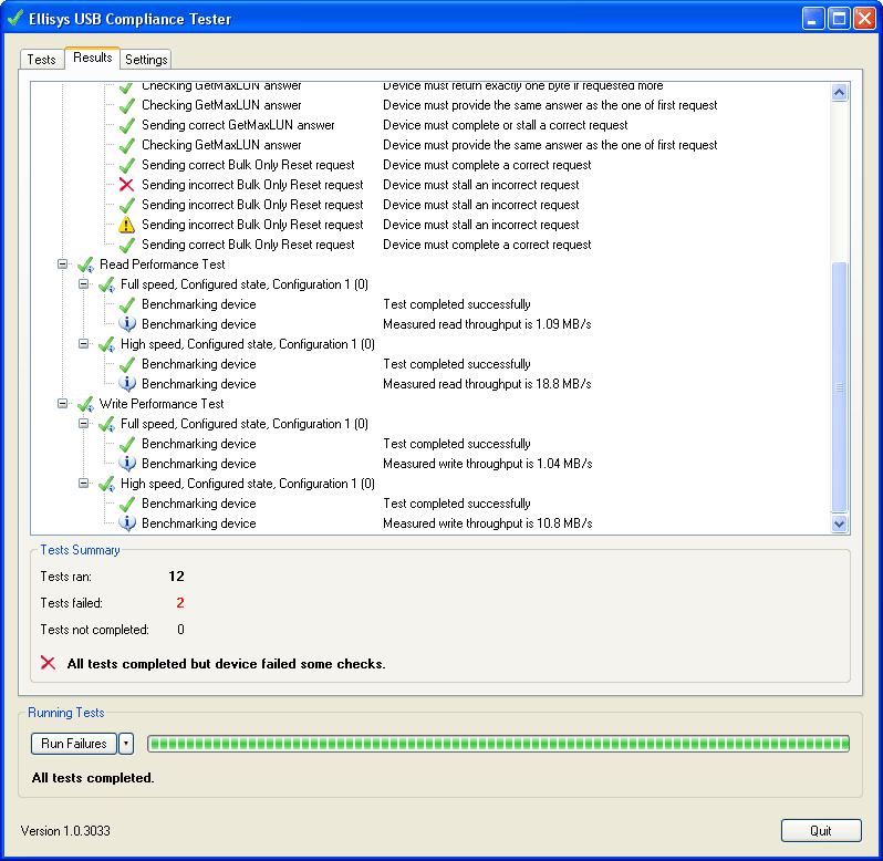compliance_tester.gif