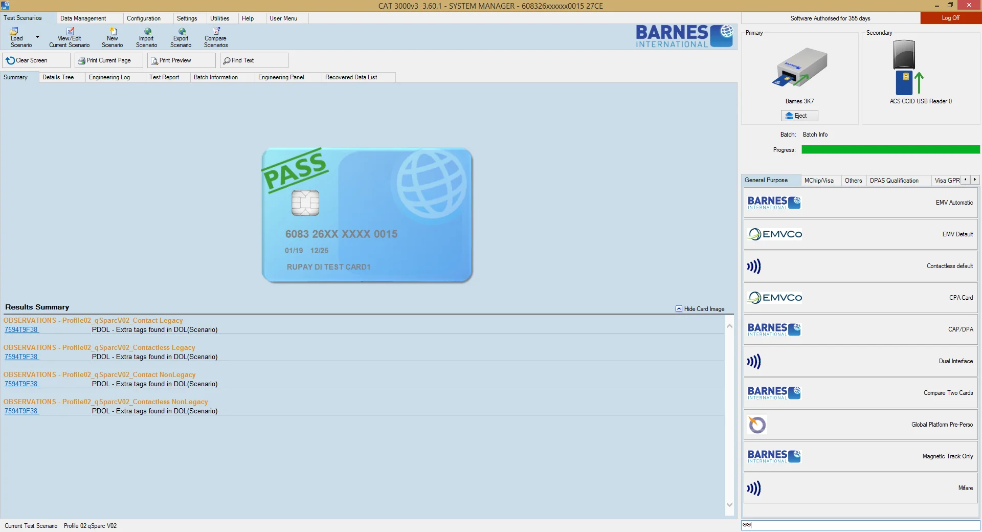 1758265104467377.png 1758265104467377.png